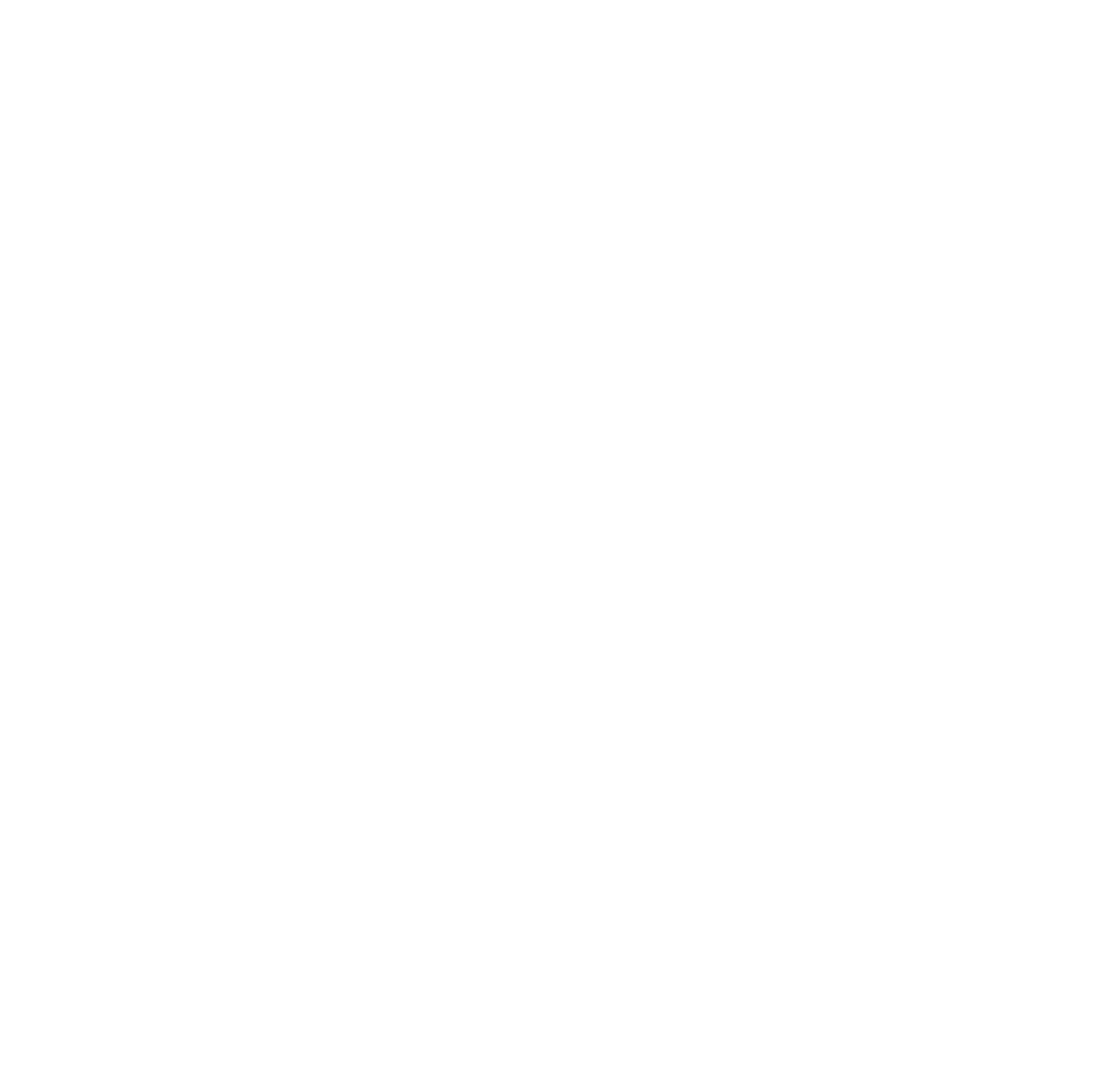 Logo BPA